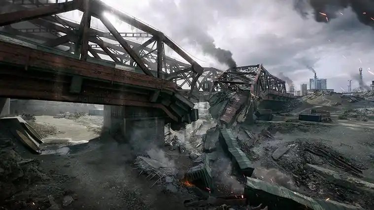 三角洲辅助器免费版
